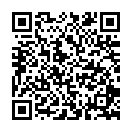 Ads by olsi5.xyz QR code