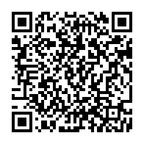 Ads by olyjuk.co.in QR code