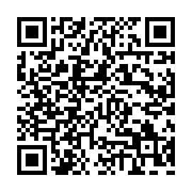 Olymp malware loader QR code