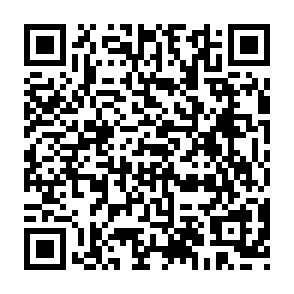 Oman Air phishing email QR code