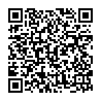 Omerta virus QR code