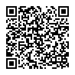 Omfl (Xorist) virus QR code