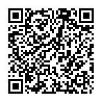 omingple.top pop-up QR code