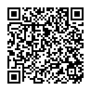 Ads by ommulargang.com QR code