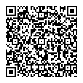 app.clipconverter.site redirect QR code