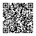 OmniBoxes.com browser hijacker QR code