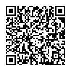 OmniSphere virus QR code