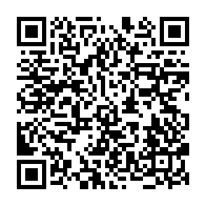 OmniStealer information stealer QR code