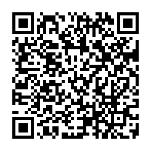Ads by omnitaro.co.in QR code