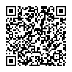 ompanied.top pop-up QR code