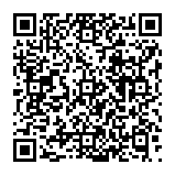 omumultation.club pop-up QR code