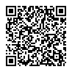 onclickmax.com pop-up QR code