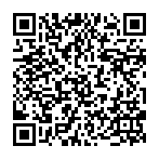 onclickpredictiv.com pop-up QR code