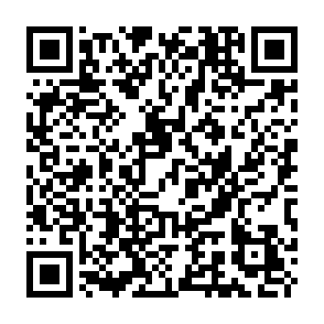 $ONDO Rewards crypto drainer QR code