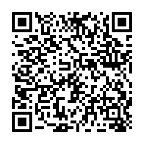 One Decryptor virus QR code