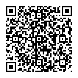 tailsearch.com redirect QR code