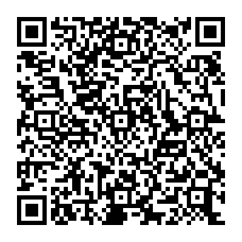 Fake One Time Password Authentication request QR code