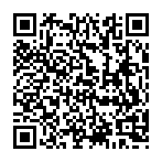 OneDrive spam QR code