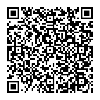 OneDrive - You Have A New Document phishing email QR code