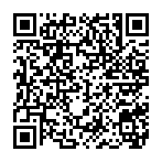 Onelock virus QR code