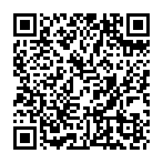 onemacusa.com pop-up QR code