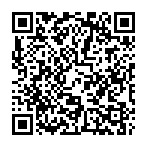 Ads by onenomadtstore.com QR code