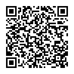 OneSoftPerDay adware QR code