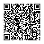 Ads by OneUpdater QR code