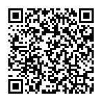 ONION virus QR code