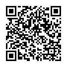 ONIX virus QR code