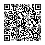 asrv-a.akamaihd.net redirect QR code