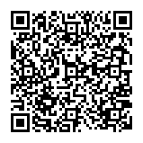 search.formsfast1tab.com redirect QR code