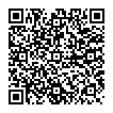 search.onlinemanualsapptab.com redirect QR code