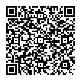 search.onlinenewsnowtab.com redirect QR code