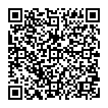 honlineradiofinder.com redirect QR code