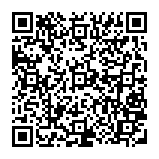 search.onlineradiostreamstab.com redirect QR code