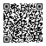 search.viewfreerecipestab.com redirect QR code