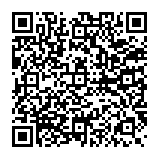 search.onlinereviewsapptab.com redirect QR code