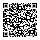 mysafe-search.net redirect QR code