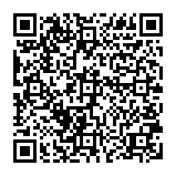 search.searchtxosc.com redirect QR code