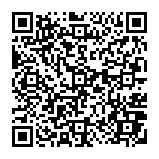 search.watchonlinestreamsnowtab.com redirect QR code