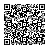 search.onlinetvstreamsapptab.com redirect QR code