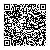 search.online-video-platforms.com redirect QR code