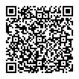 Online Virus Scanner phishing website QR code