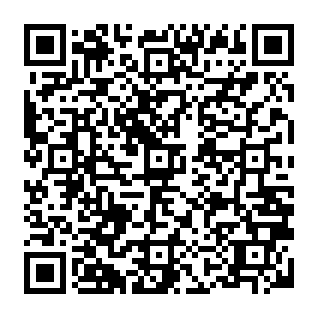 Online Webmail Deactivation phishing email QR code