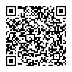 Ads by OnlineClient QR code