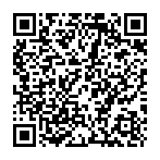 Onlinemart Reward scam website QR code