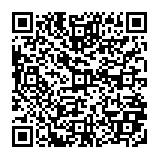 onlinepdfconvertersearch.com redirect QR code