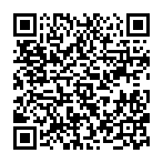 onlinesearchnow.com browser hijacker QR code