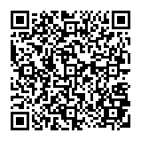 onlinesportssearch.com redirect QR code